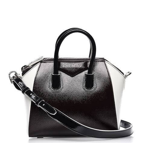 givenchy antigona tricolor price|givenchy antigona mini tote bag.